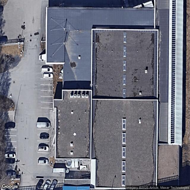 Kuntokeskus Liikku Limingantulli