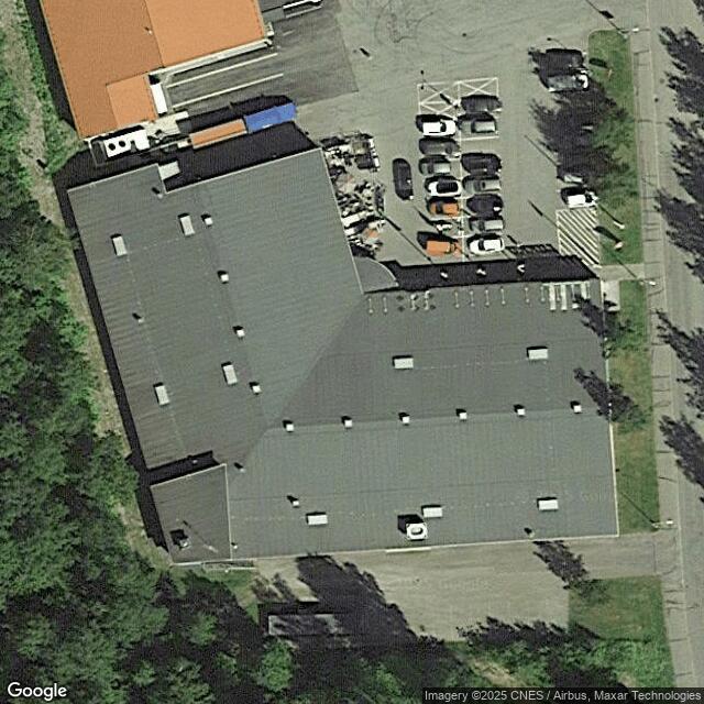 Kuntokeskus Liikku Mikkeli