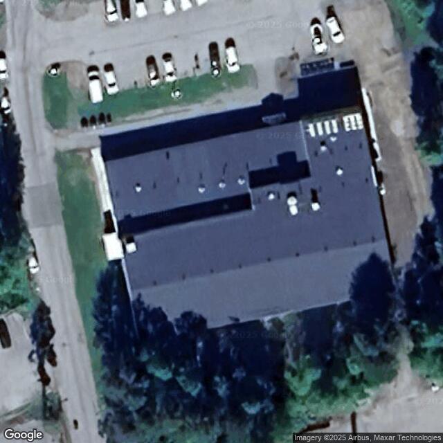 Kuntokeskus Liikku Rovaniemi