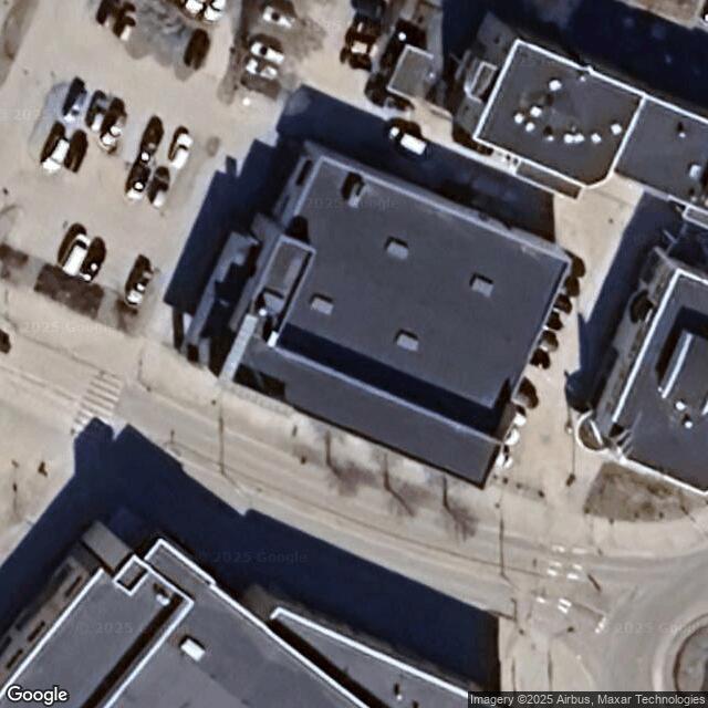 Kuntokeskus Liikku Ylöjärvi