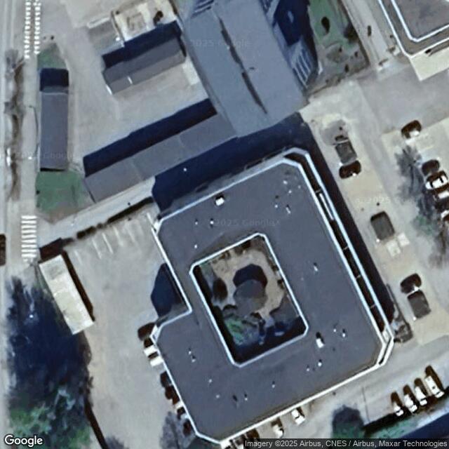 Kuntokeskus MyLine
