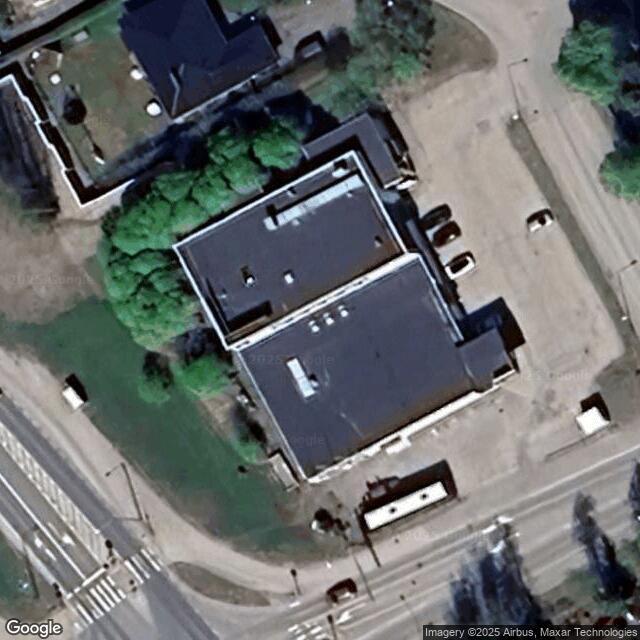 Kuntokeskus Pro