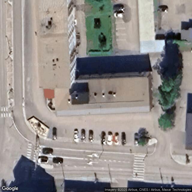 Kuntokeskus Puntti