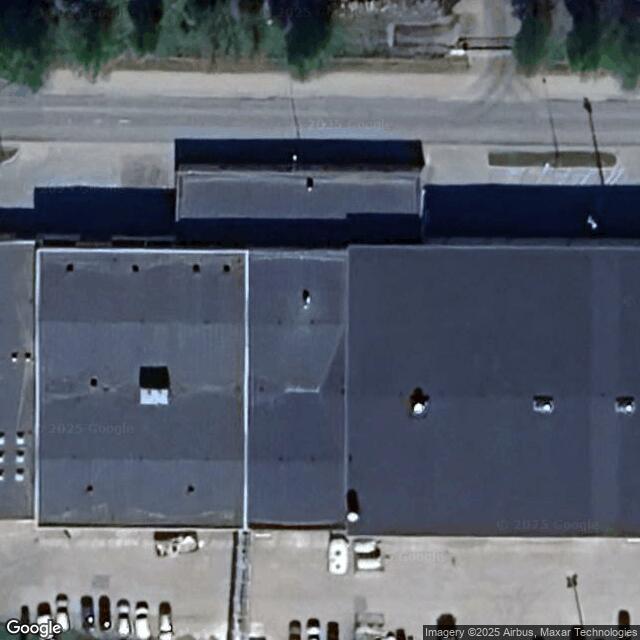 Kuntokeskus Riihimäki