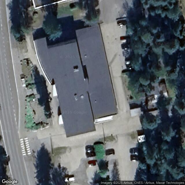Kuntokeskus Ripsakka