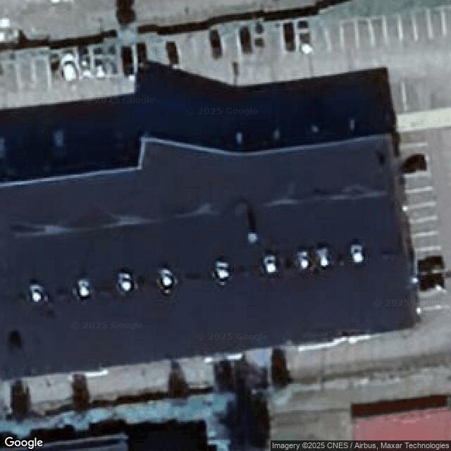 Kuntokeskus Sisu