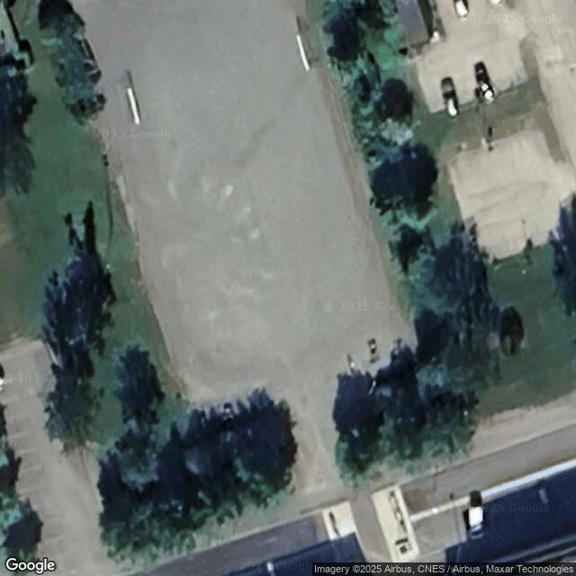 Kirkonmäen kuntoilulaitteet