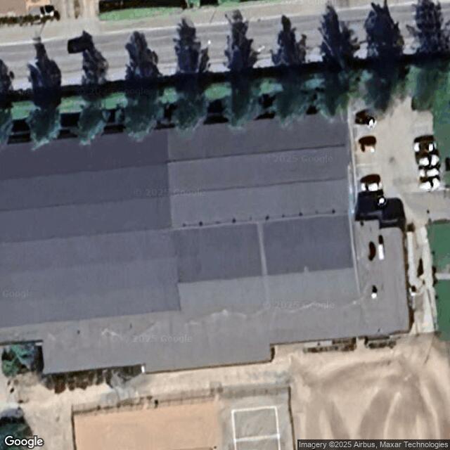 KispiGym