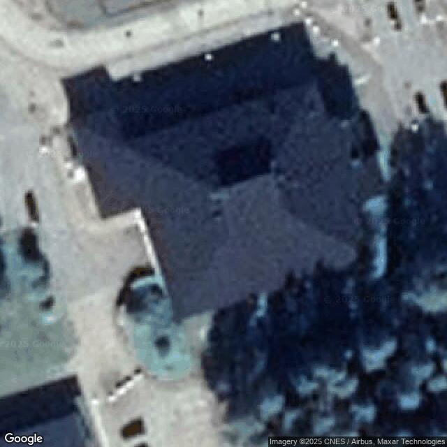 Kiuruveden uimahallin kuntosali