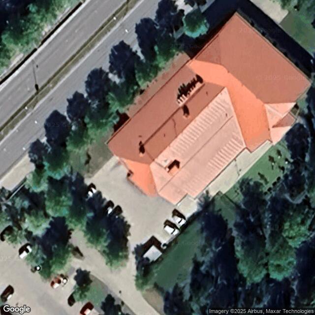 Kivimaan uimahallin kuntosali