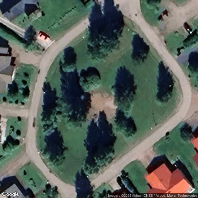 Koivukallion lähiliikuntapaikka