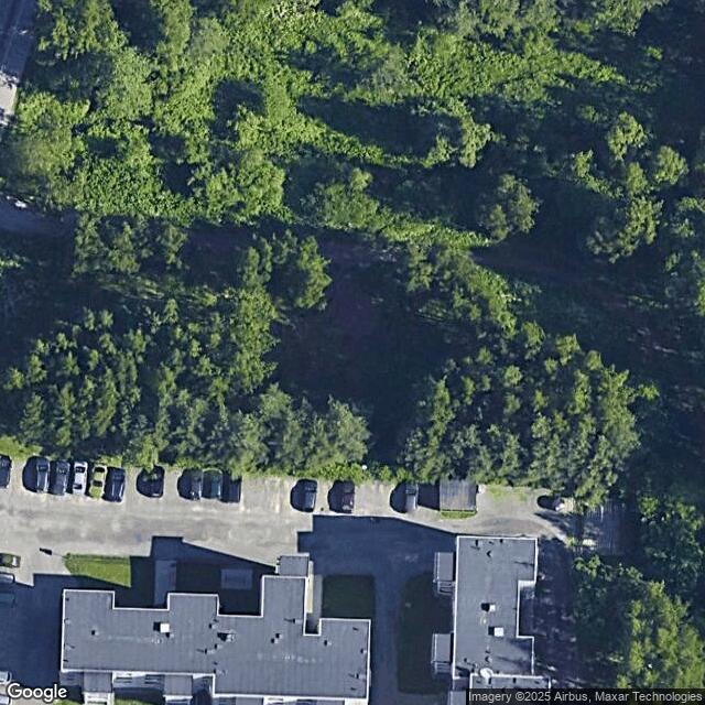 Ikalannotkon kenttä
