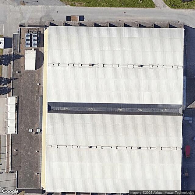 Impivaaran jäähalli