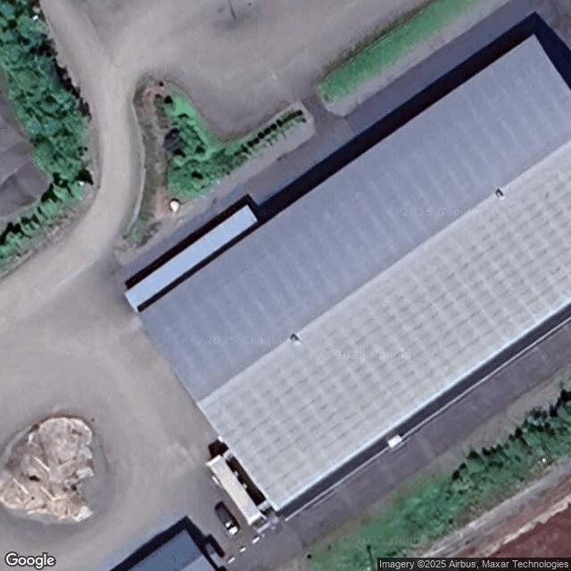 Inkoo Nylund Arena