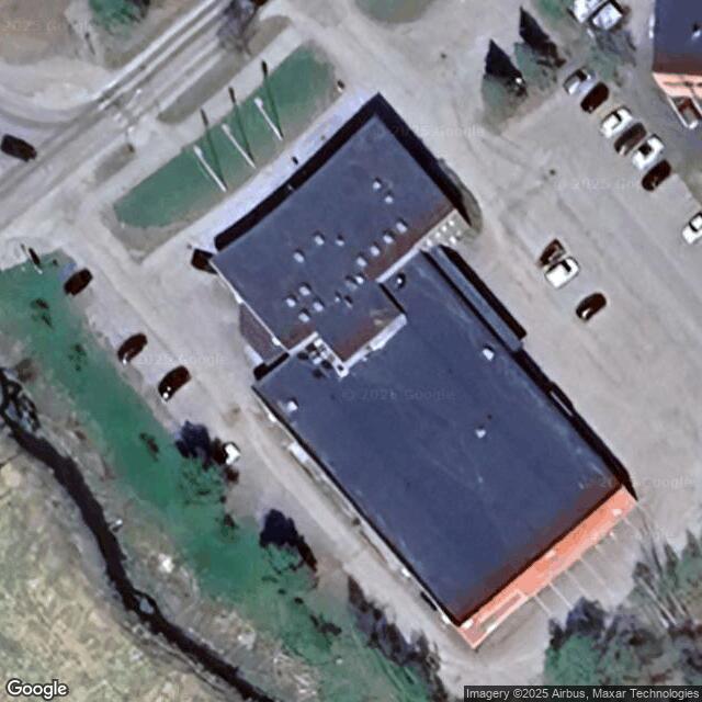 Into Wellness Kirkkonummi