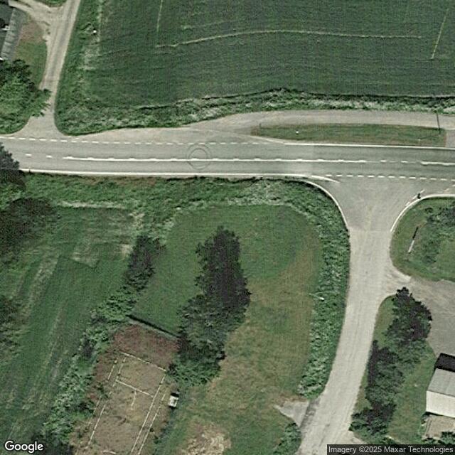 Isonkyrön Nuorisoseuran tenniskenttä