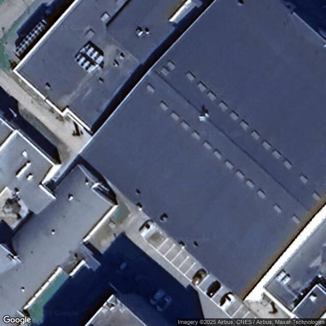 Jäähallin kuntosali Jyväskylä