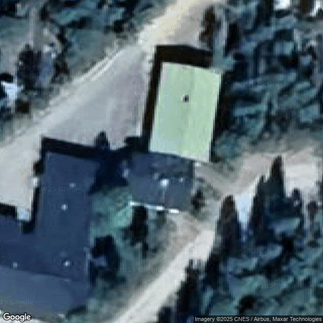 Jääseidan Curling Center