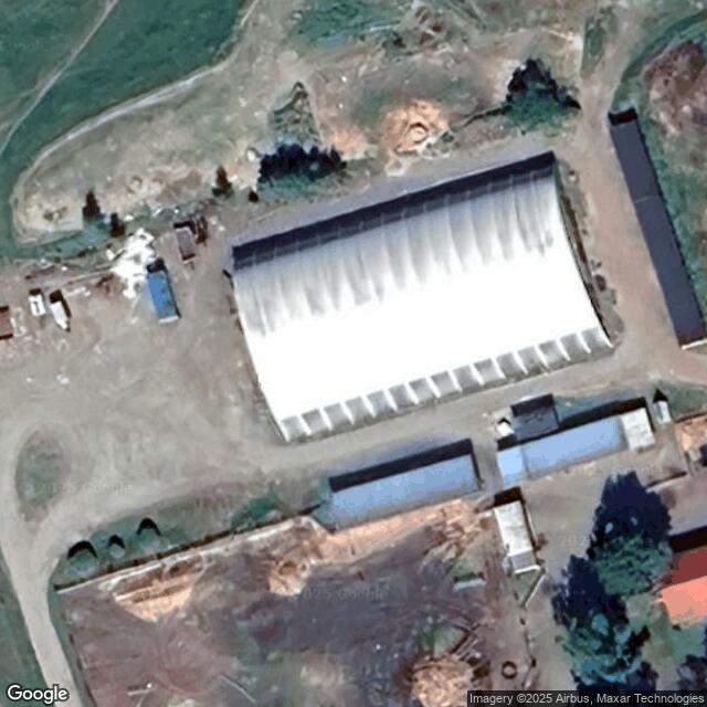 Jaatallin maneesi