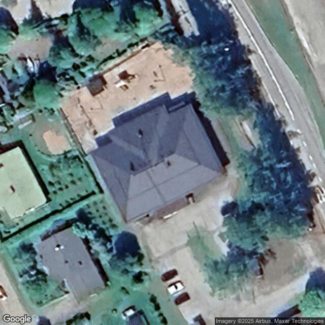 Jäppilän kuntosali