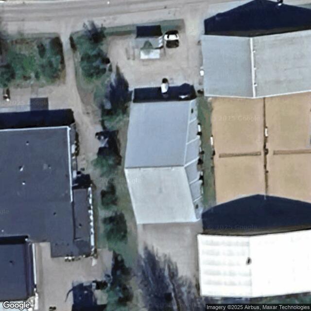 Järvenpään tenniskeskus / Halli 2