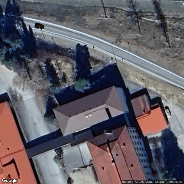 Yhteiskoulun liikuntasali (iso)