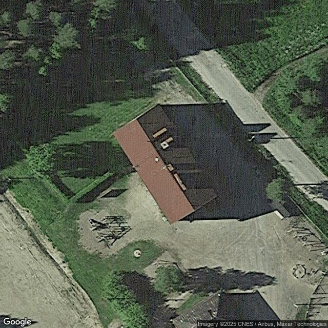 Jormuan koulun liikuntasali