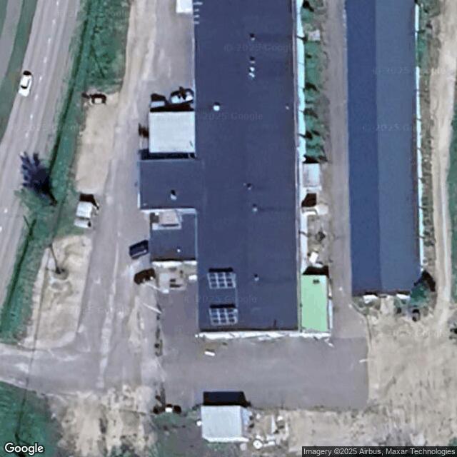 Jukkis Areena