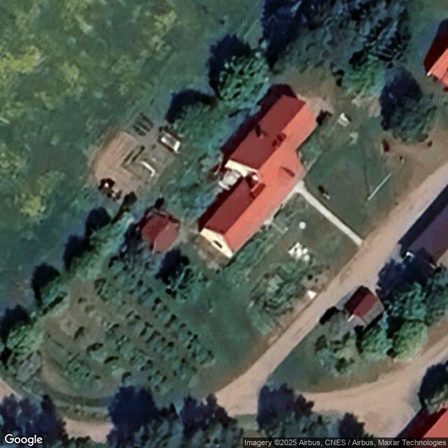 Jukolan pt & gym