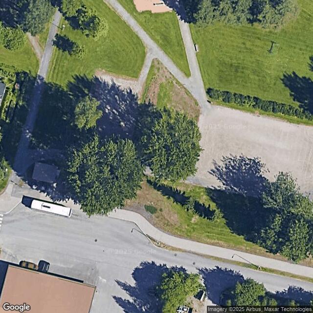 Juvelanpuiston (länsi) kenttä