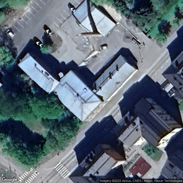 Jyväskylän Voimaklubi