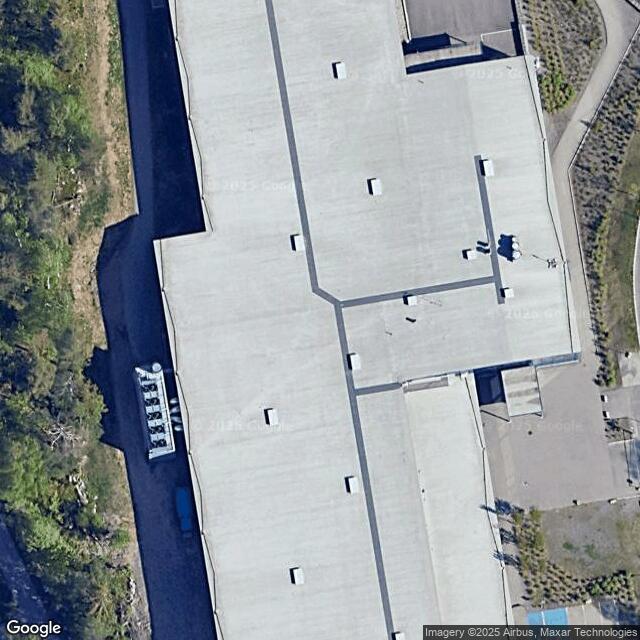 Kaarelan jäähalli