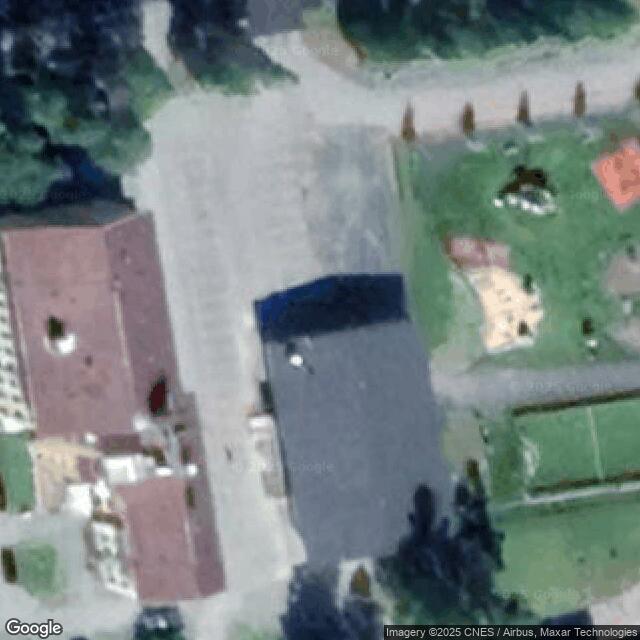 Kaarnan lähiliikuntapaikka