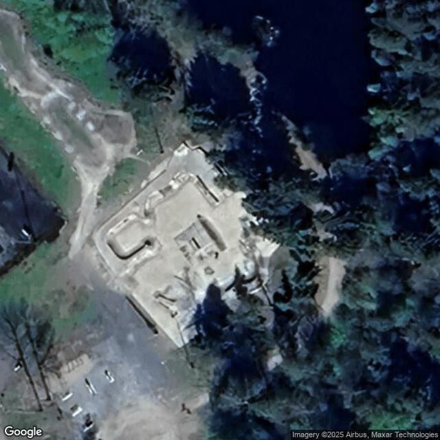 Kankurin skeittiparkki