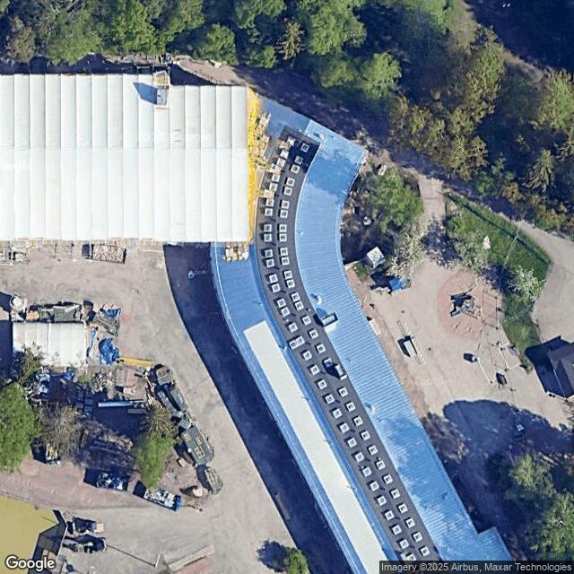 Kannelmäen peruskoulu (Kannel) / Liikuntasali