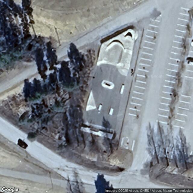 Kannus Skatepark