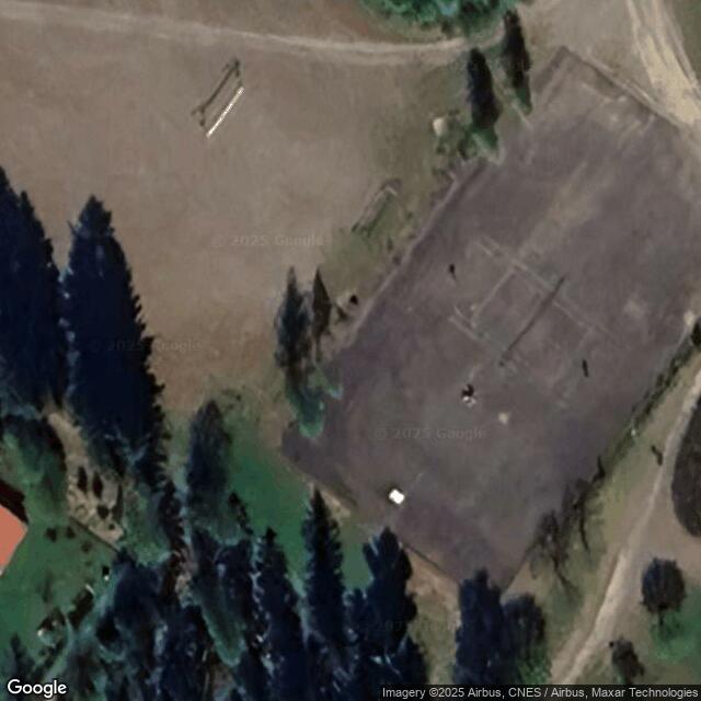 Käpykankaan pallokenttä