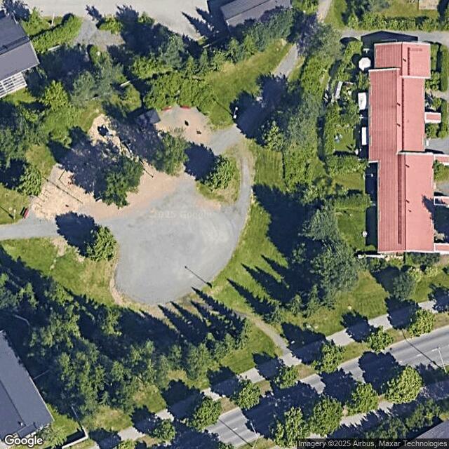 Karikepuiston kenttä