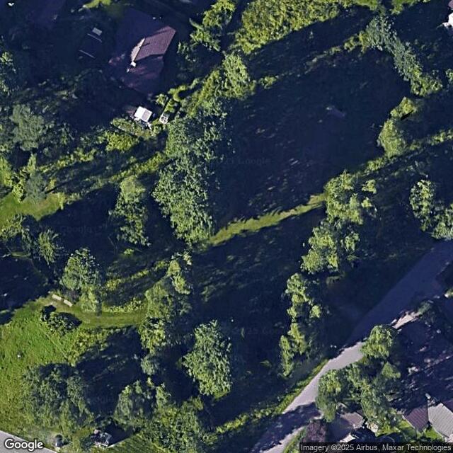 Kärppäpuiston ulkokuntoilupaikka