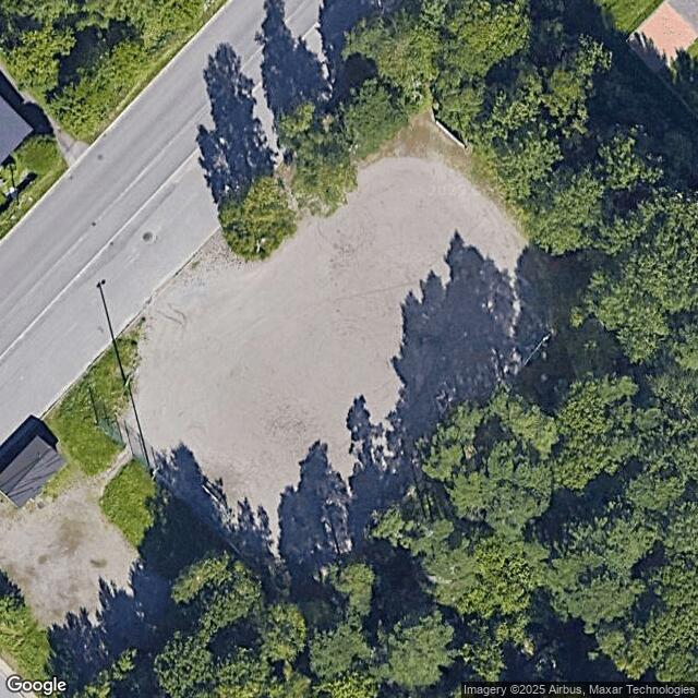 Kärsämäenkenttä 2