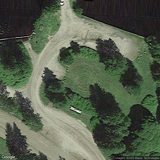 Karsikon lentopallokenttä