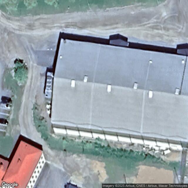 Karstula Areena