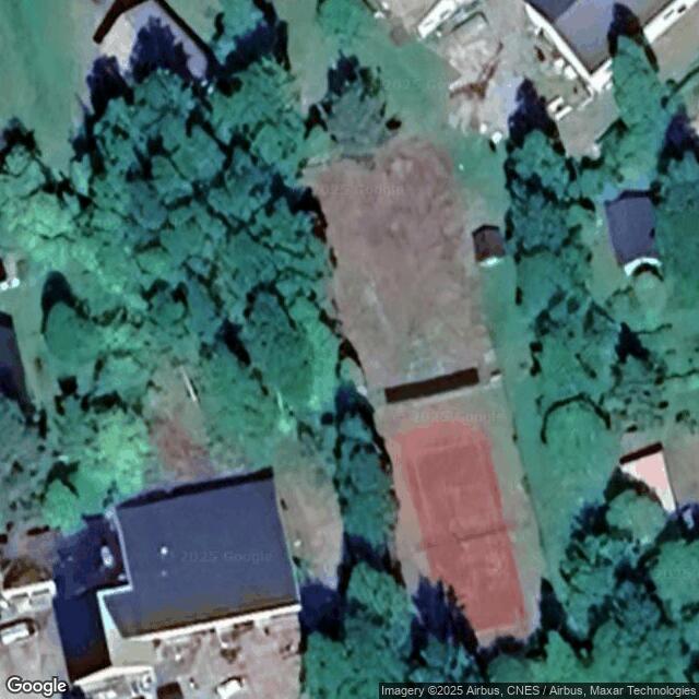 Karstulan Tennis Oy:n kentät