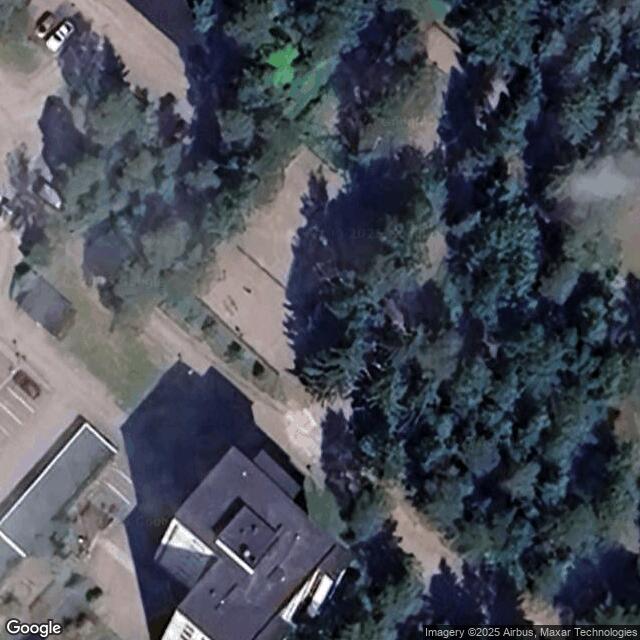 Kasakanpuiston senioriulkokuntolaitteet