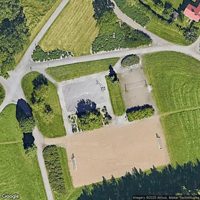 Katariinankenttä