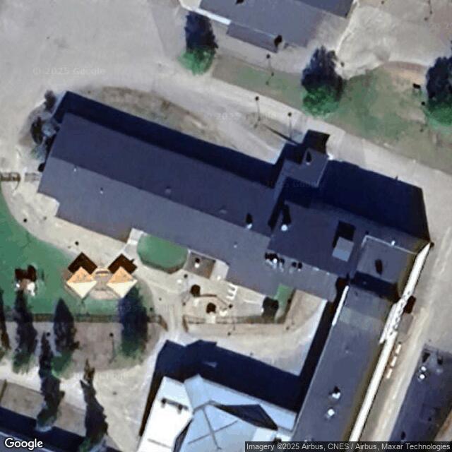 Kättö areena