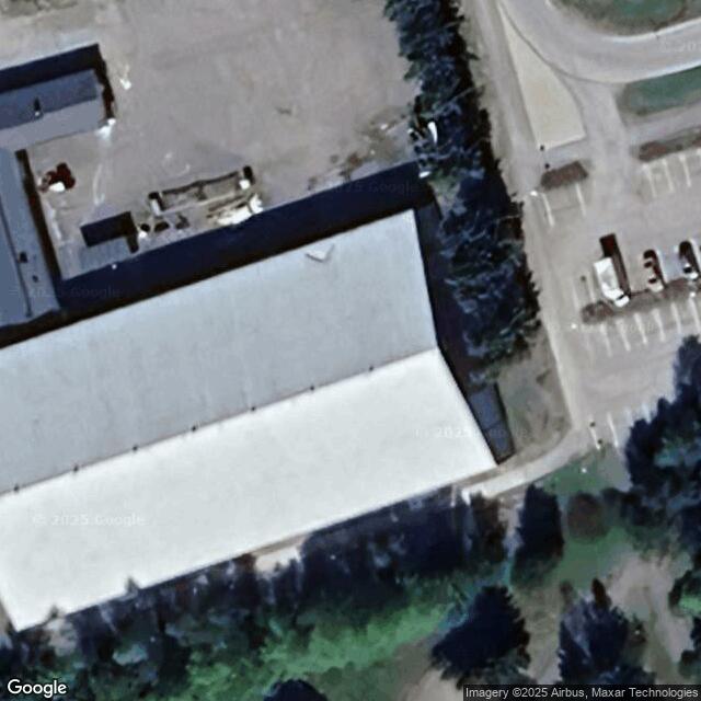 Kellokosken kuntosali