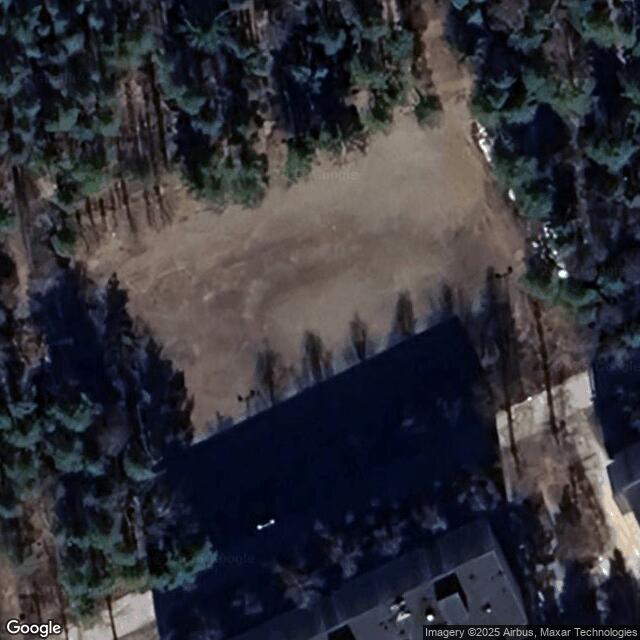 Keltanokanpuisto länsi/ kenttä