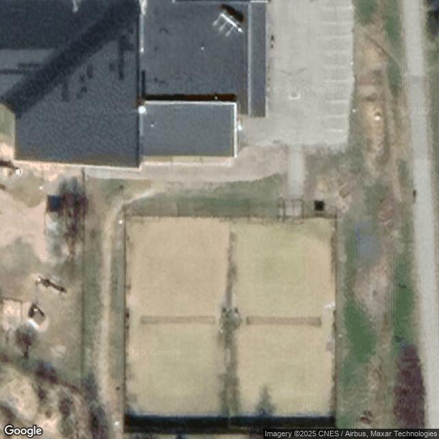 Kemijärven tenniskentät (2)