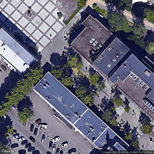 Keravanaukion leikkipaikka